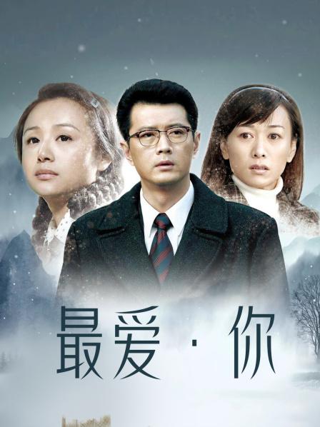 55677-这【无敌妩媚该死的女人味】让人眼前一亮的超美舞蹈老师 舞蹈功底还是不错的，貌似20岁出头 穴很粉 难得一次自卝慰喷水滋滋地